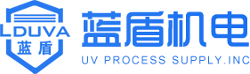 國(guó)昊密封圈