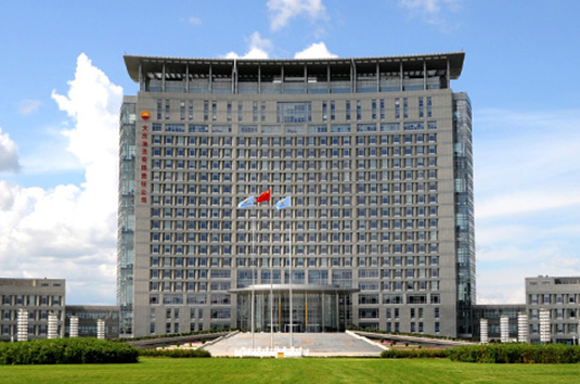 有了國(guó)昊密封圈，再也不用擔(dān)心如何設(shè)計(jì)選型了